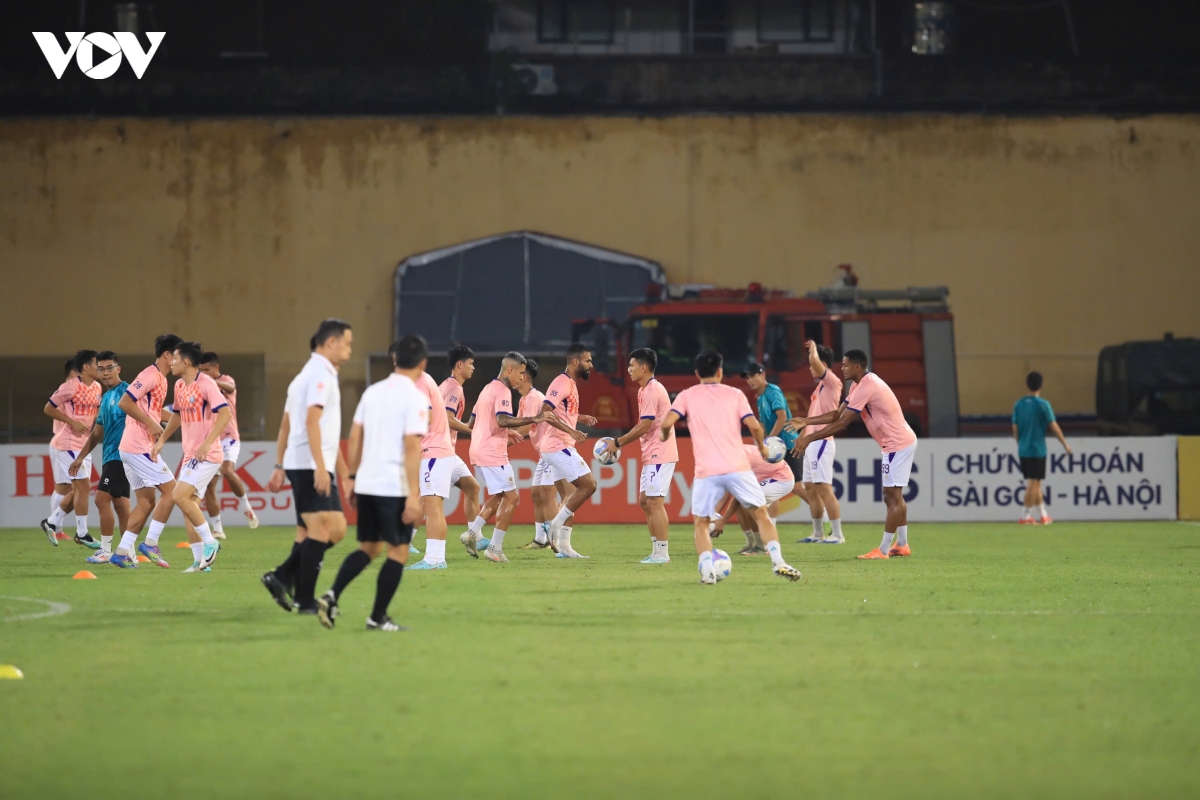 ket qua bong da toi 26-9 ha noi fc nguoc dong thang kich tinh truoc thanh hoa hinh anh 30