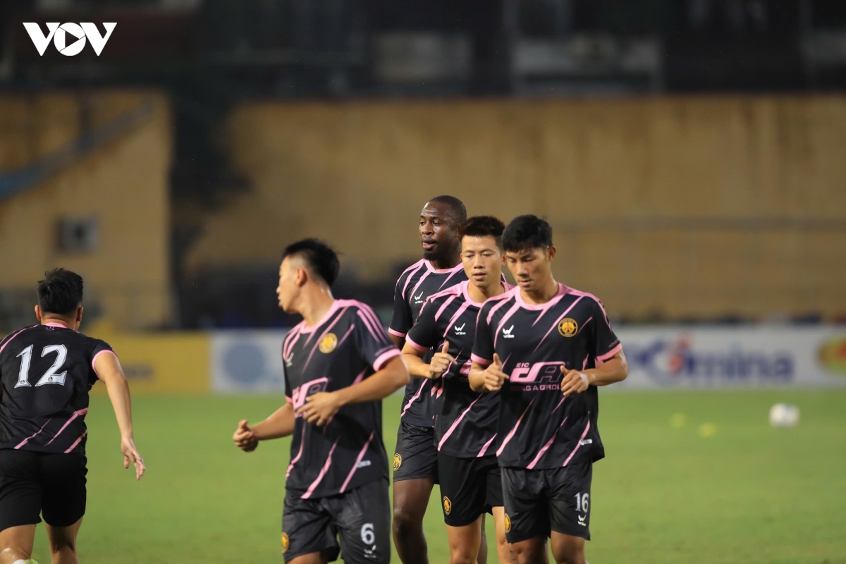 ket qua bong da toi 26-9 ha noi fc nguoc dong thang kich tinh truoc thanh hoa hinh anh 25