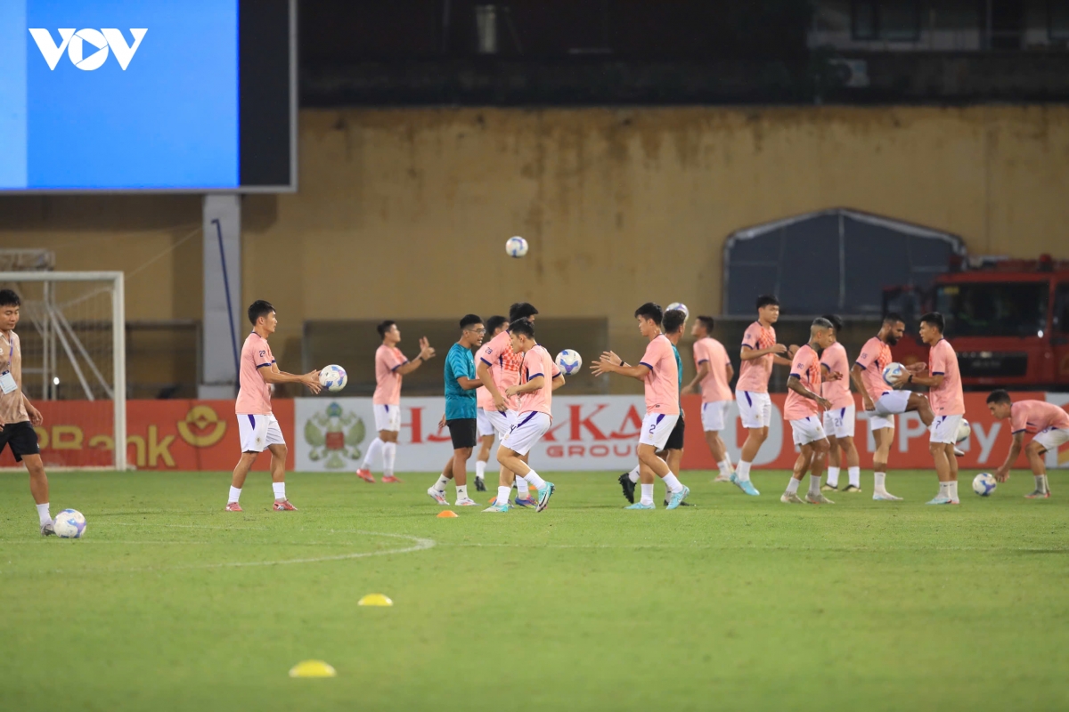 ket qua bong da toi 26-9 ha noi fc nguoc dong thang kich tinh truoc thanh hoa hinh anh 29
