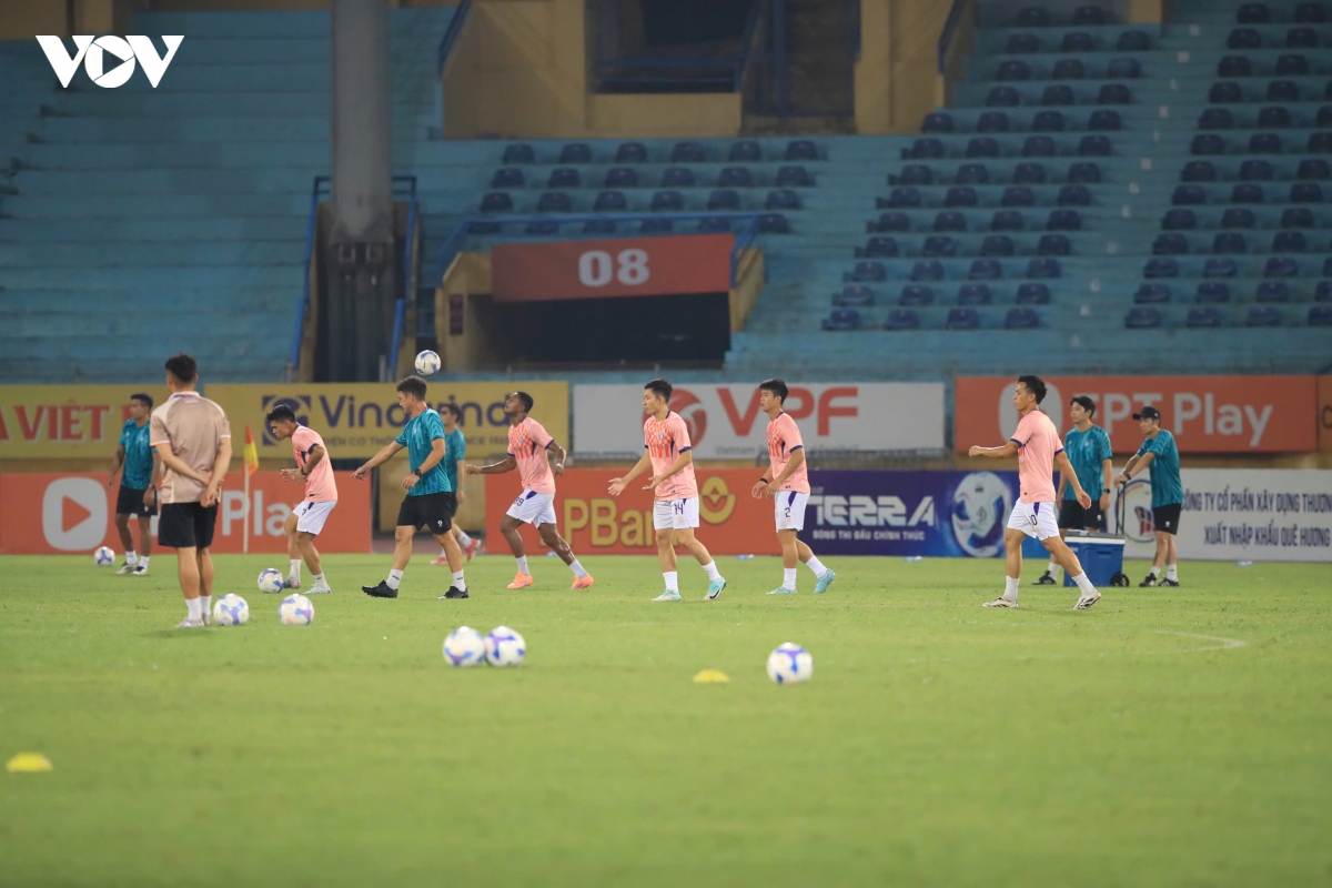 ket qua bong da toi 26-9 ha noi fc nguoc dong thang kich tinh truoc thanh hoa hinh anh 28