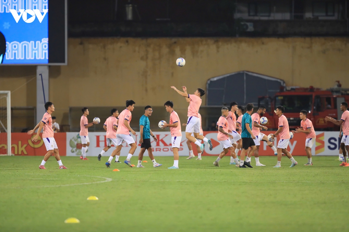 ket qua bong da toi 26-9 ha noi fc nguoc dong thang kich tinh truoc thanh hoa hinh anh 27