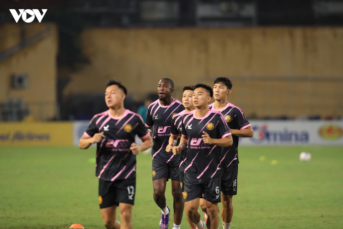 ket qua bong da toi 26-9 ha noi fc nguoc dong thang kich tinh truoc thanh hoa hinh anh 24