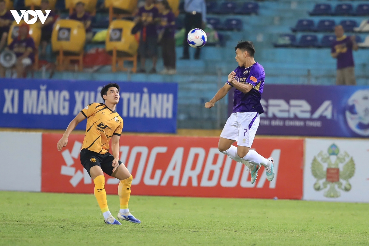 ket qua bong da toi 26-9 ha noi fc nguoc dong thang kich tinh truoc thanh hoa hinh anh 35