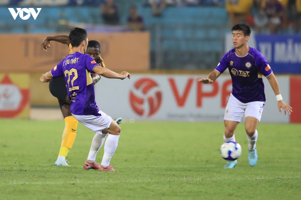 ket qua bong da toi 26-9 ha noi fc nguoc dong thang kich tinh truoc thanh hoa hinh anh 4