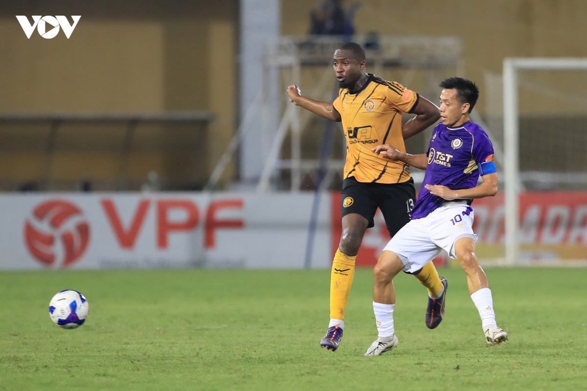 ket qua bong da toi 26-9 ha noi fc nguoc dong thang kich tinh truoc thanh hoa hinh anh 2