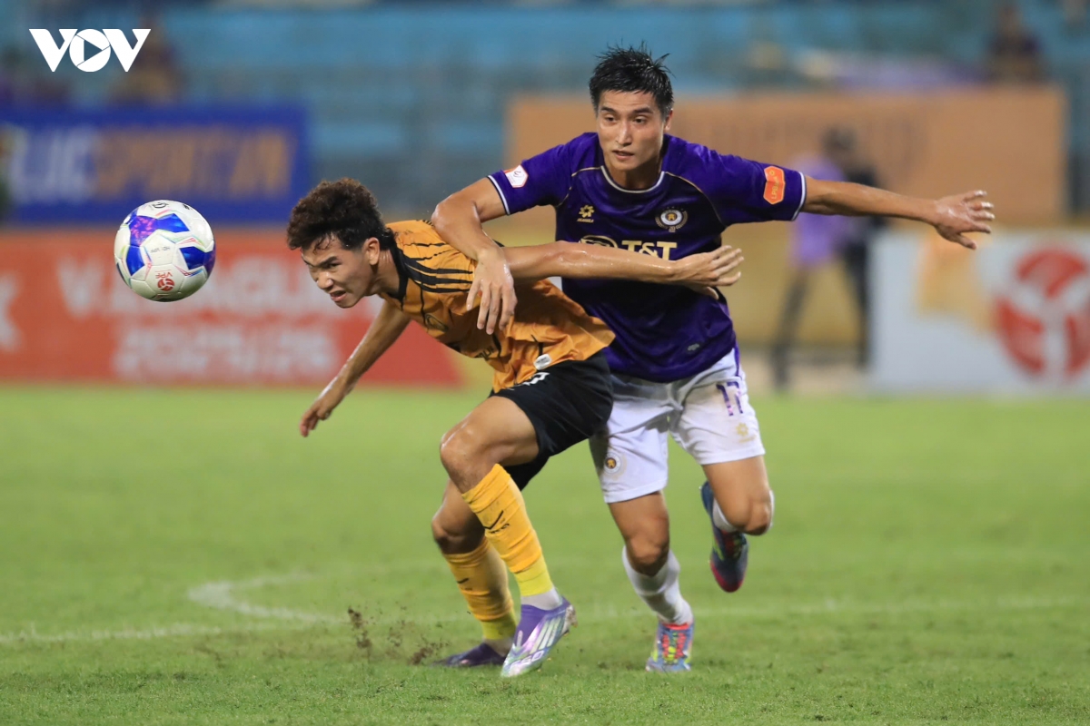 ket qua bong da toi 26-9 ha noi fc nguoc dong thang kich tinh truoc thanh hoa hinh anh 38