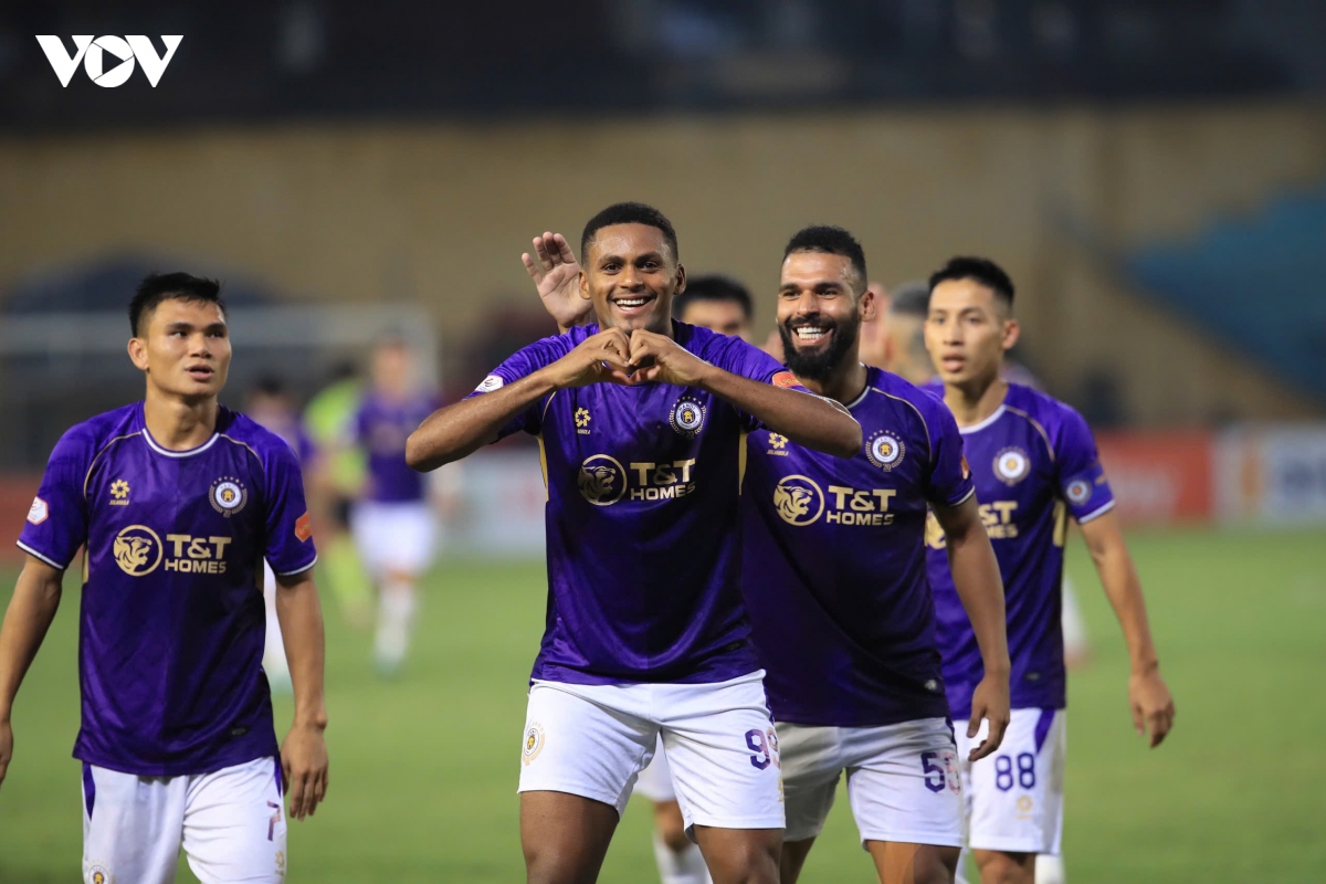 ket qua bong da toi 26-9 ha noi fc nguoc dong thang kich tinh truoc thanh hoa hinh anh 14