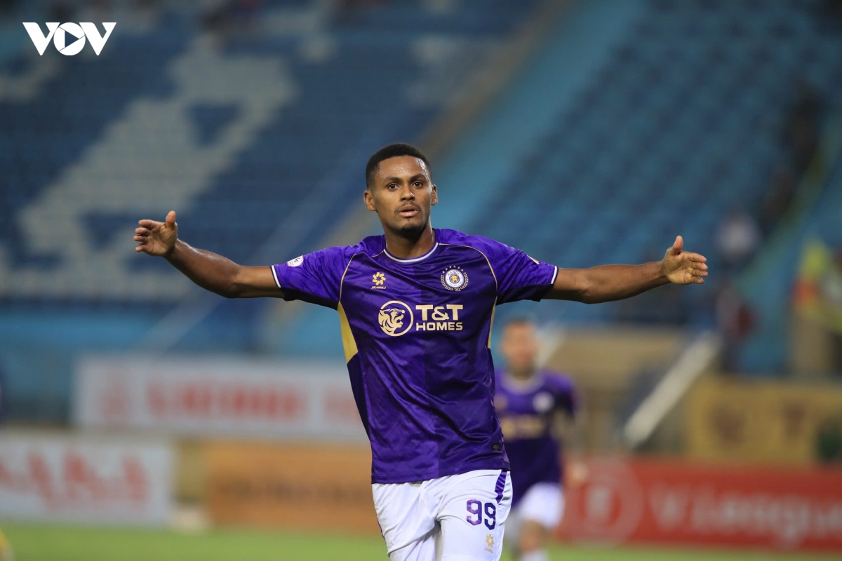 ket qua bong da toi 26-9 ha noi fc nguoc dong thang kich tinh truoc thanh hoa hinh anh 12