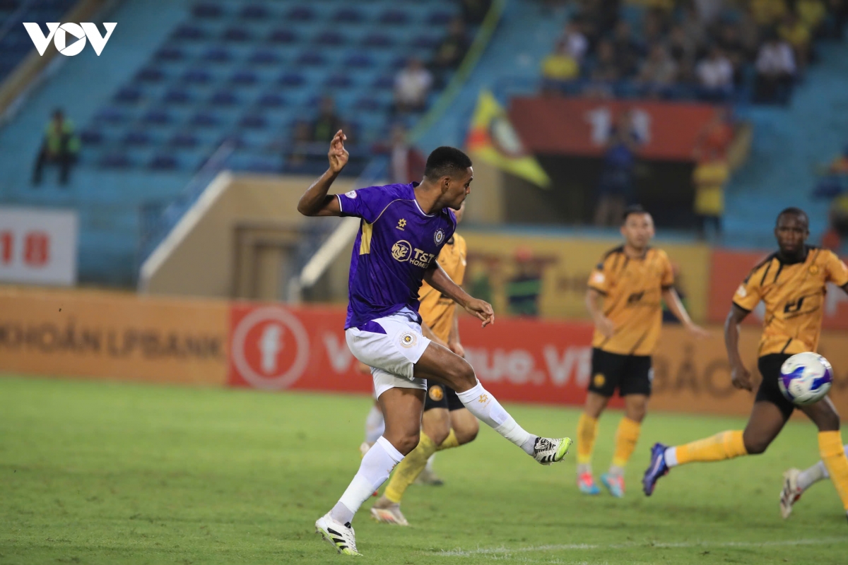 ket qua bong da toi 26-9 ha noi fc nguoc dong thang kich tinh truoc thanh hoa hinh anh 10