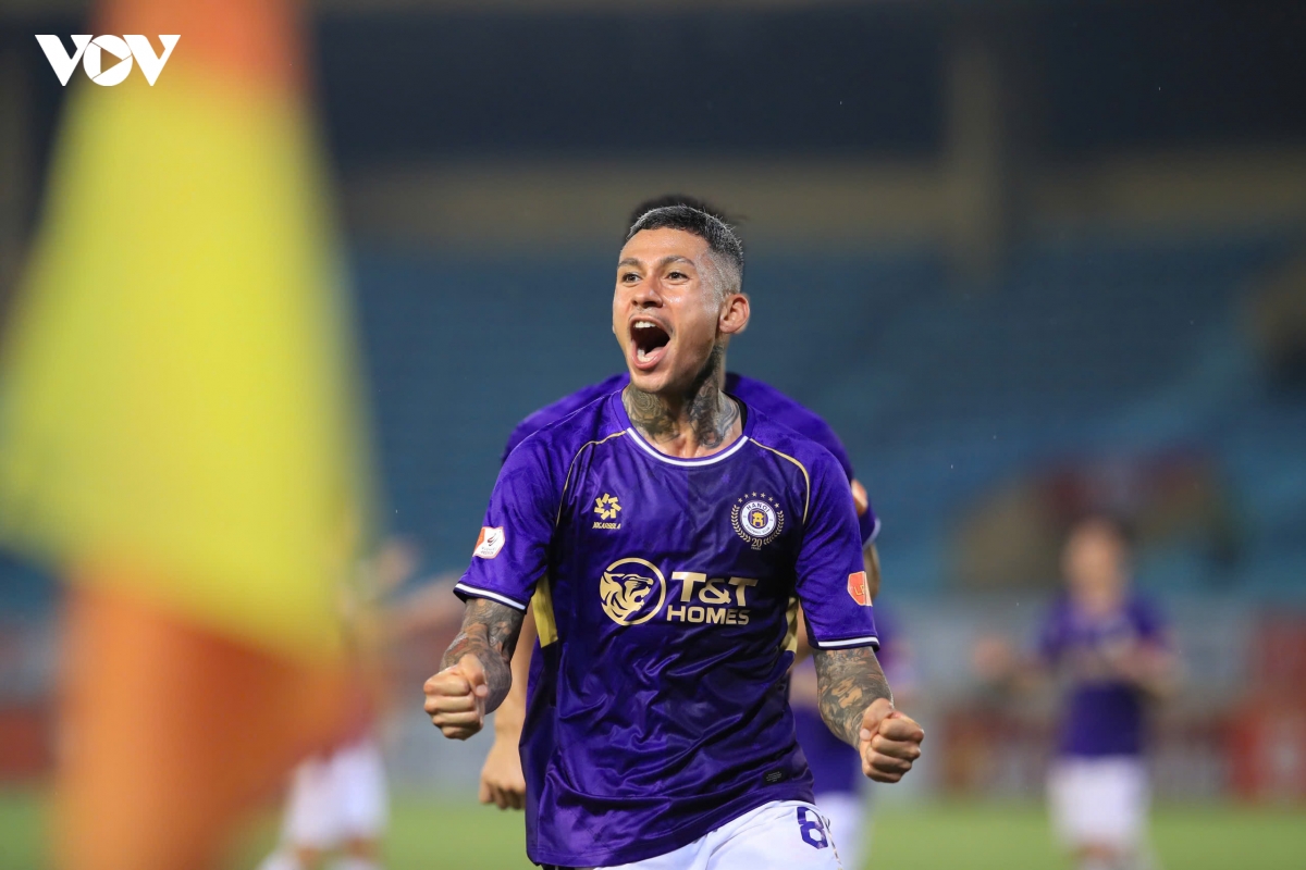 ket qua bong da toi 26-9 ha noi fc nguoc dong thang kich tinh truoc thanh hoa hinh anh 16