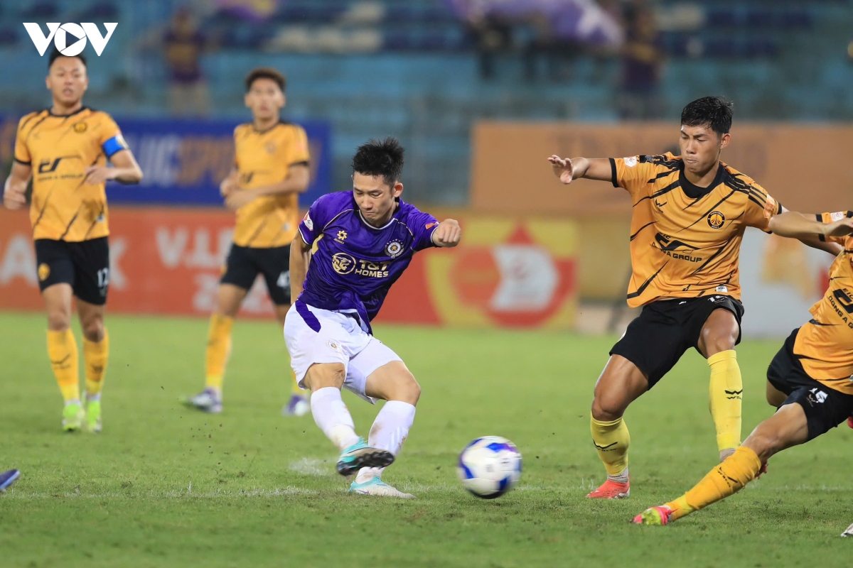 ket qua bong da toi 26-9 ha noi fc nguoc dong thang kich tinh truoc thanh hoa hinh anh 22