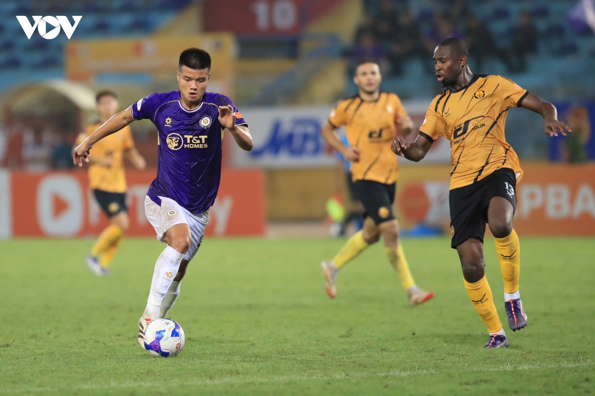 ket qua bong da toi 26-9 ha noi fc nguoc dong thang kich tinh truoc thanh hoa hinh anh 20