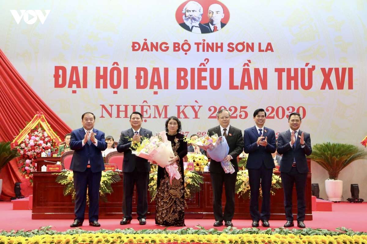 3 khau dot pha de mien nui son la vuon minh cung dat nuoc hinh anh 2