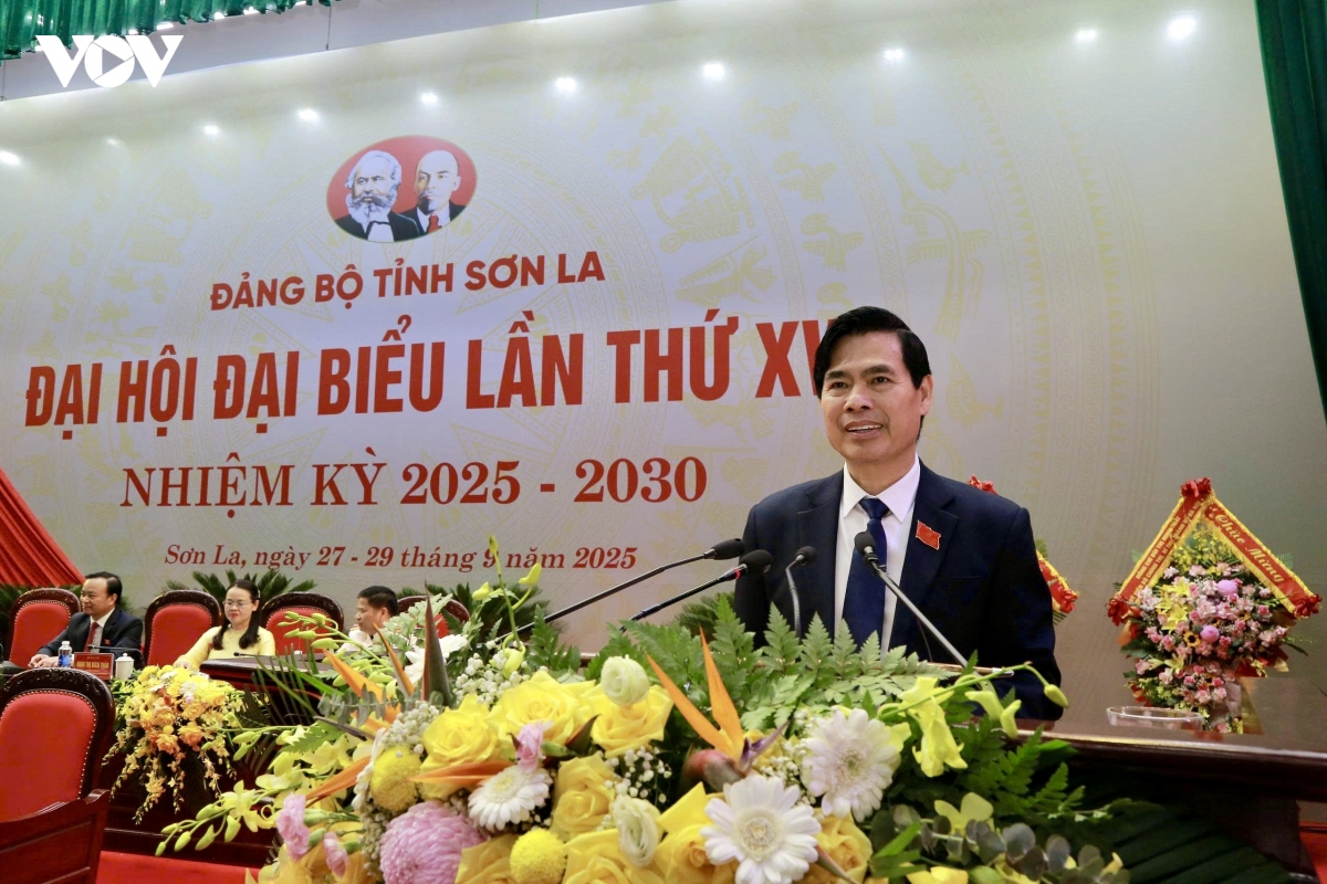 3 khau dot pha de mien nui son la vuon minh cung dat nuoc hinh anh 3