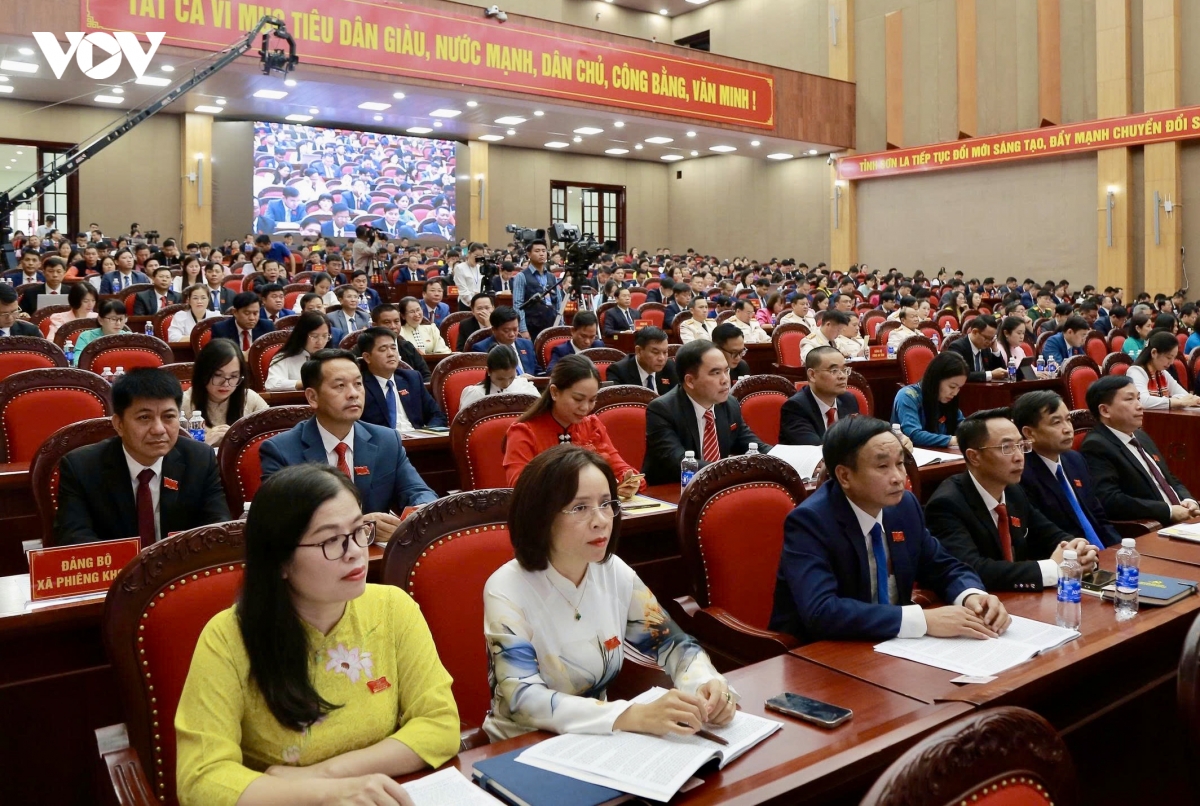 3 khau dot pha de mien nui son la vuon minh cung dat nuoc hinh anh 4