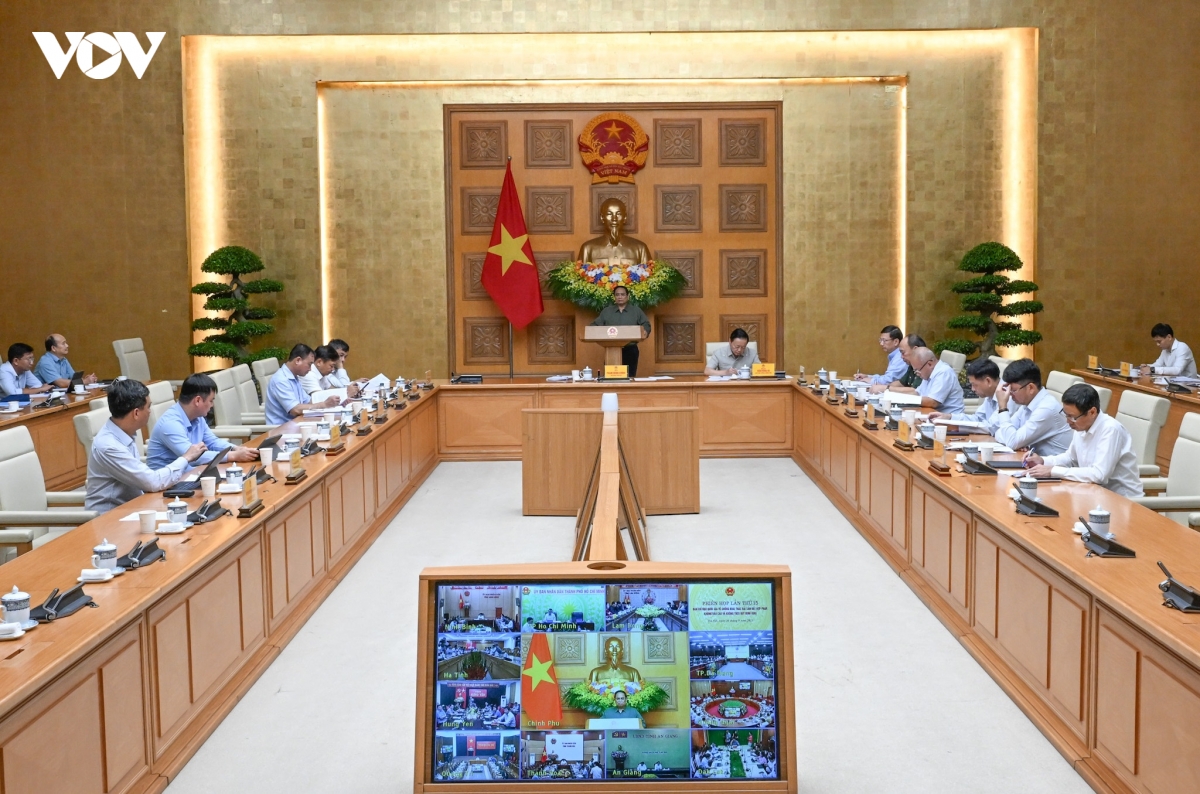thu tuong tuyen chien voi nan khai thac iuu tu nay den ngay 15 11 2025 hinh anh 2