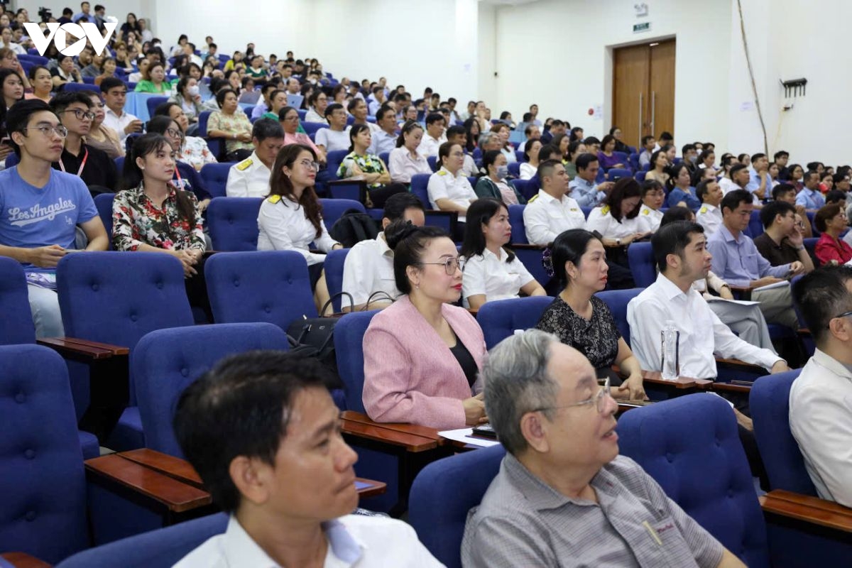 nhieu giai phap ho tro ho kinh doanh truoc khi bo thue khoan hinh anh 2