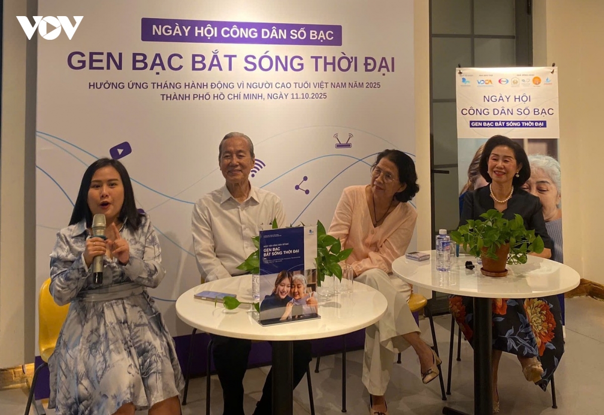  gen bac bat song thoi dai so hinh anh 1