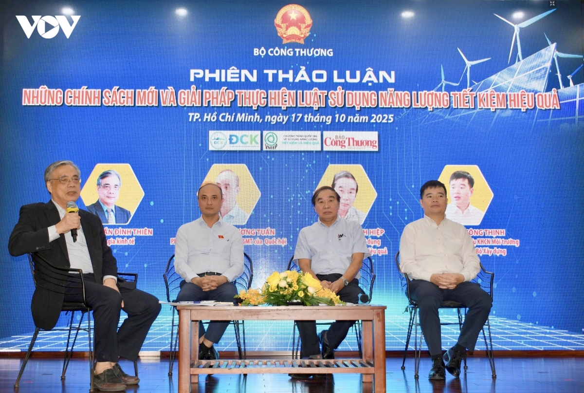 tieu thu dien tang 8-10 nam, nhieu thoi diem cung khong dap ung du cau hinh anh 2