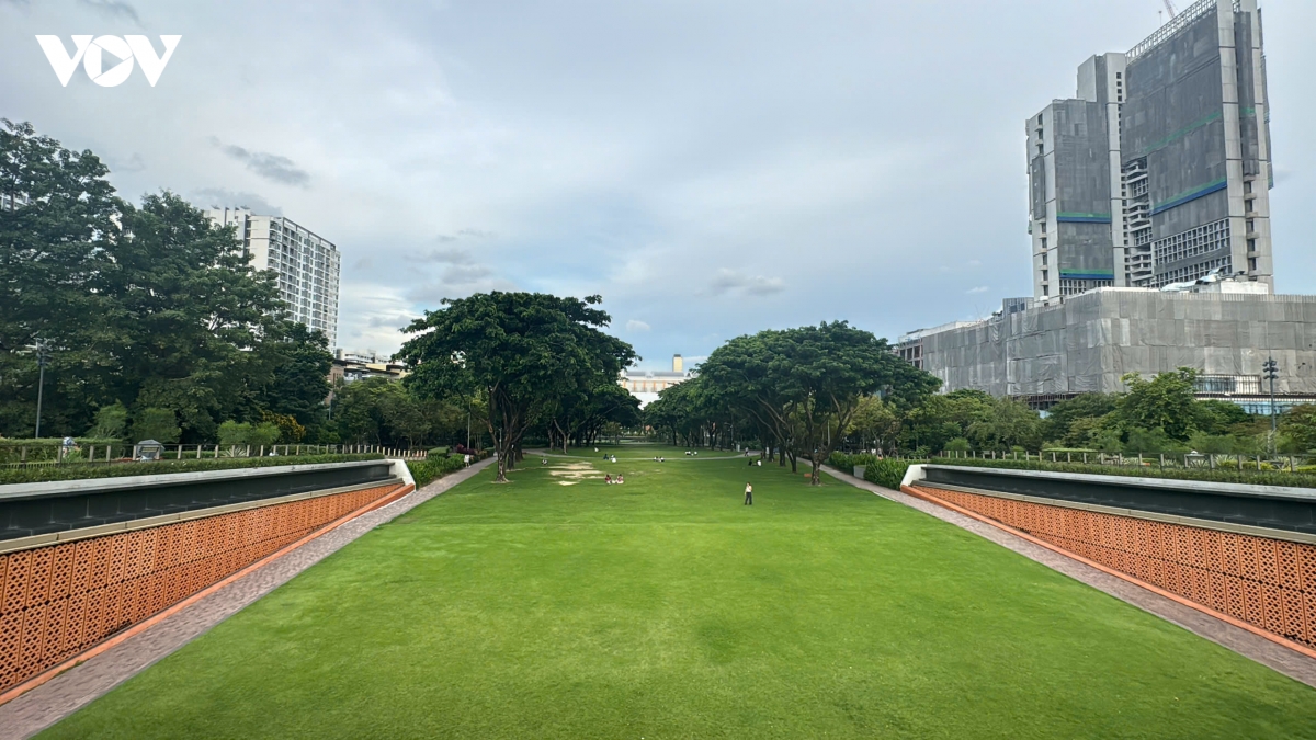 giai phap ma khi loi thoat cho khung hoang lu lut bangkok hinh anh 5