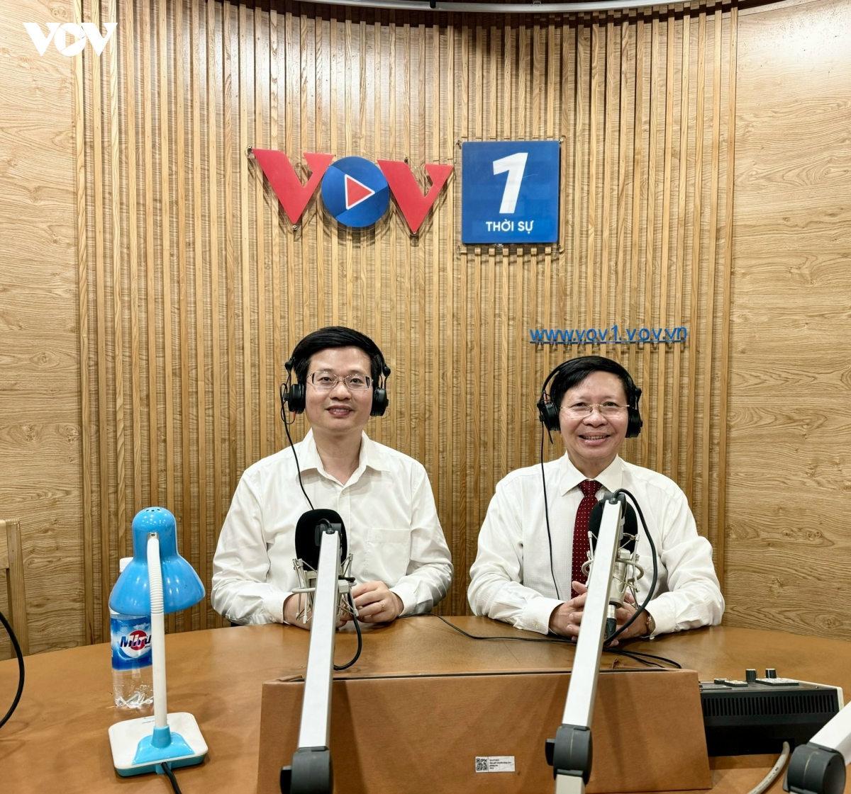 chuyen doi so viet nam co hoi va thach thuc phia truoc hinh anh 1