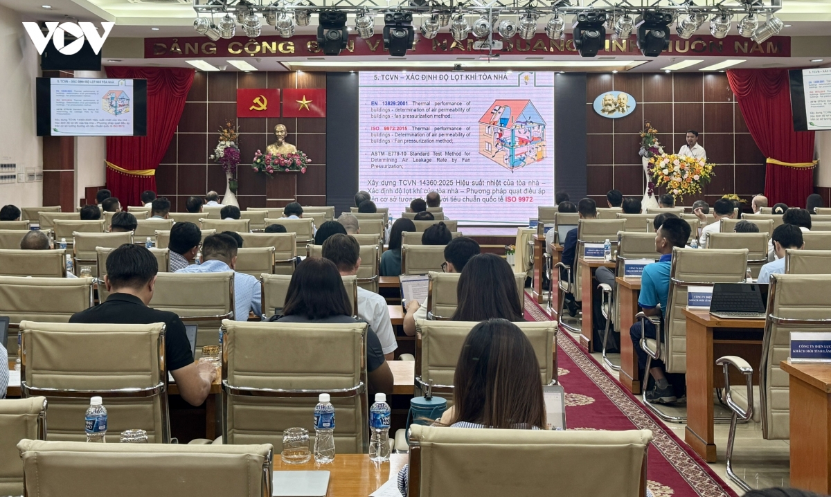tieu thu dien tang 8-10 nam, nhieu thoi diem cung khong dap ung du cau hinh anh 1