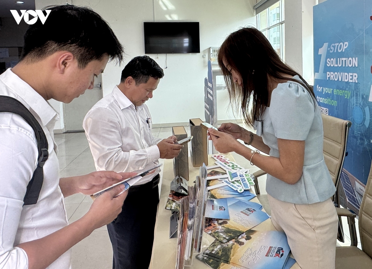 tieu thu dien tang 8-10 nam, nhieu thoi diem cung khong dap ung du cau hinh anh 3
