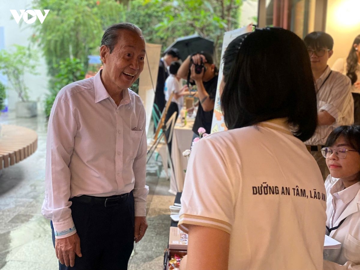  gen bac bat song thoi dai so hinh anh 4