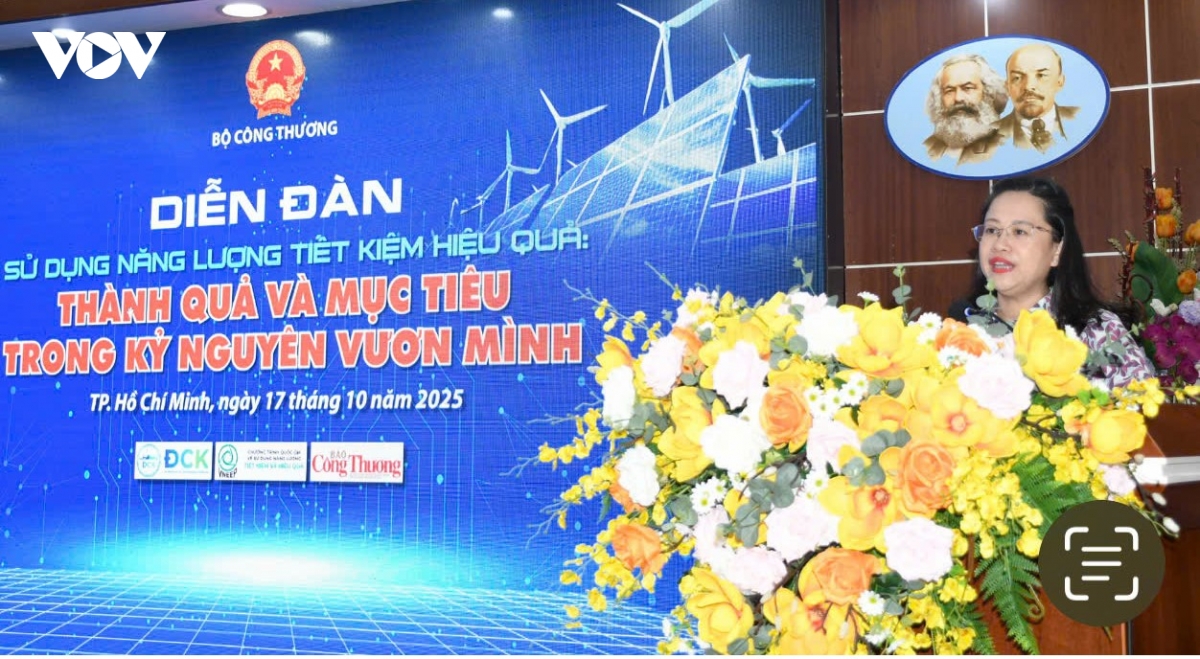 tieu thu dien tang 8-10 nam, nhieu thoi diem cung khong dap ung du cau hinh anh 4