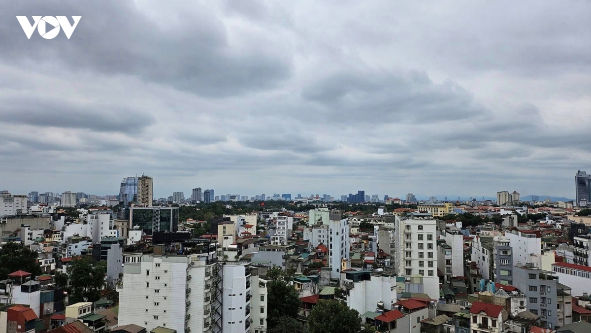 cau hoi chua duoc tra loi ro rang ai thoi bong bong bat dong san hinh anh 2