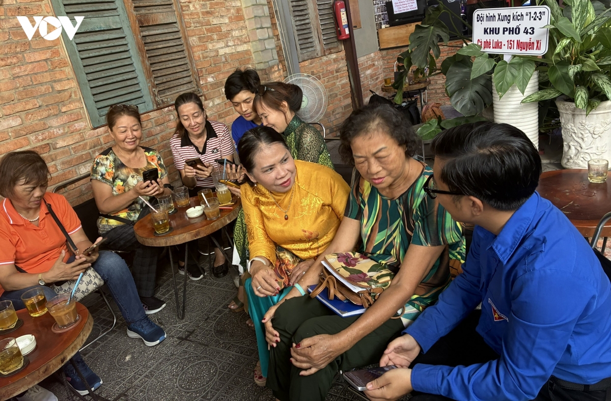 phu nu tp.hcm tien phong trong ky nguyen so hinh anh 2
