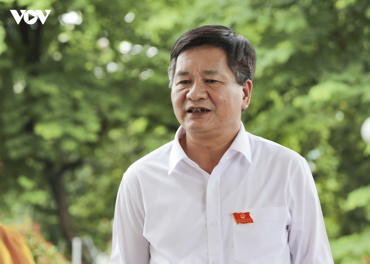 Dien bien but pha tu cac chuong trinh muc tieu quoc gia hinh anh 5