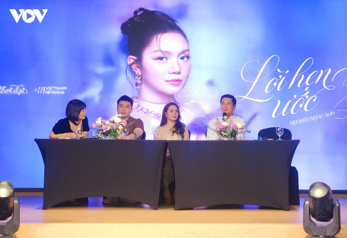 nguyen ngoc anh toi biet on chong vi luon ung ho toi trong moi viec hinh anh 1