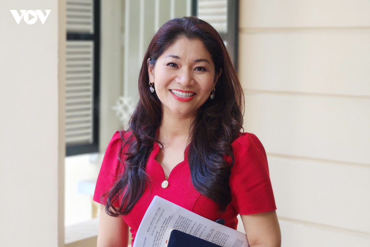 le hoi van hoa the gioi 2025 ton vinh ban sac, ket noi trai tim nhan loai hinh anh 1