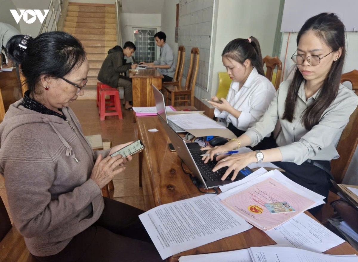 gia lai day manh chuyen doi so vung dong bao dan toc thieu so hinh anh 3
