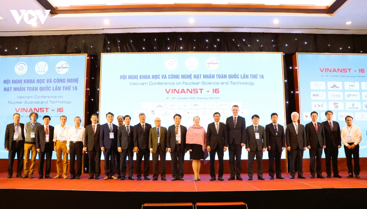 nang cao nang luc khoa hoc va cong nghe hat nhan cua viet nam hinh anh 5