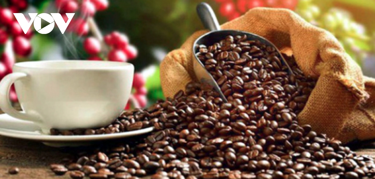 Agro-forestry-fishery exports exceed US$52 billion in nine months