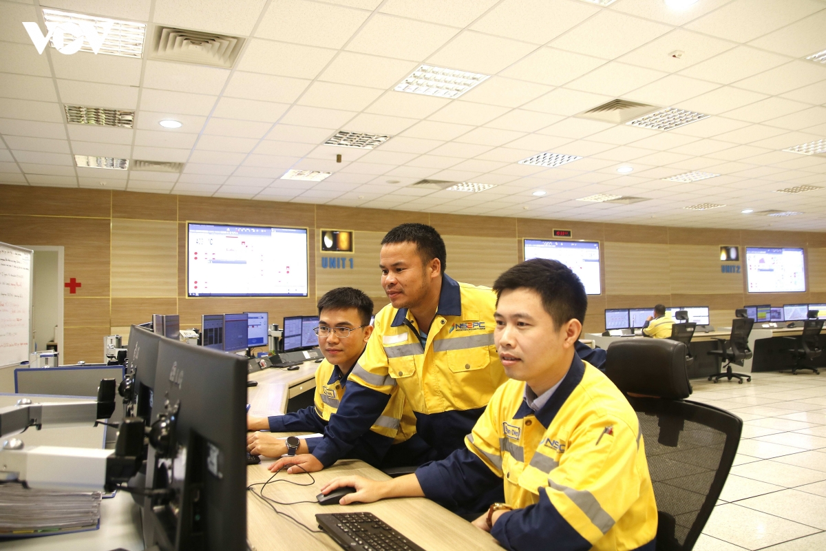 kinh te tu nhan - suc bat quan trong cho thanh hoa phat trien hinh anh 4