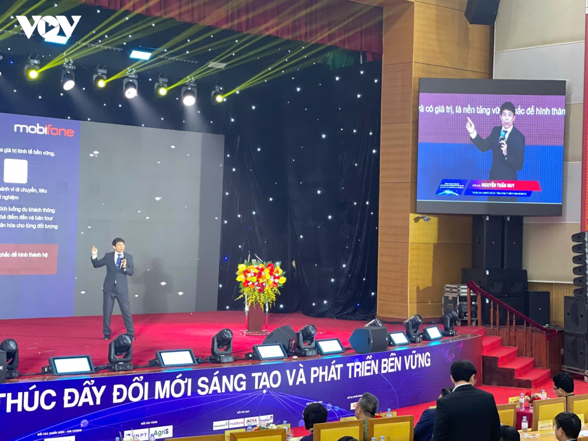 kinh te du lieu, thuc day doi moi sang tao va phat trien ben vung hinh anh 5