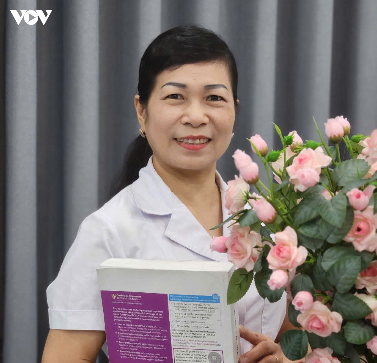 sau mua lu, nhung vet thuong tinh than can duoc chua lanh hinh anh 2