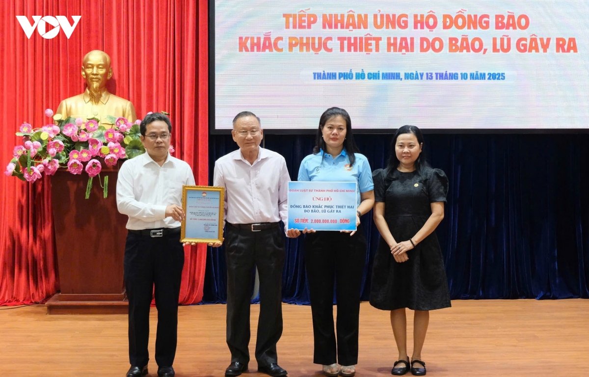 nhung tam long tu thanh pho nghia tinh hinh anh 4