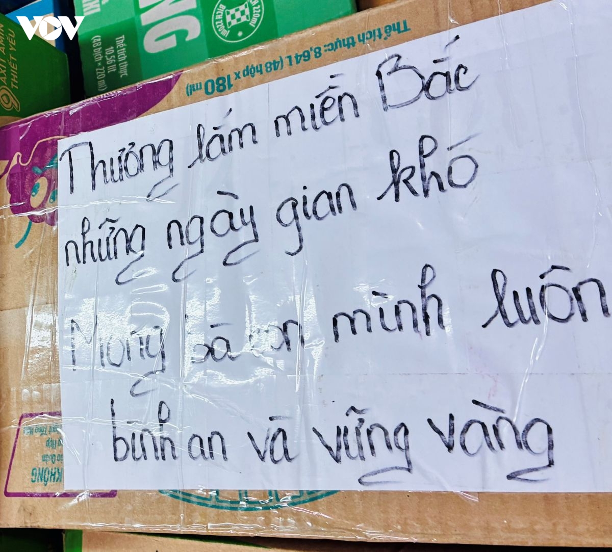 nhung tam long tu thanh pho nghia tinh hinh anh 6