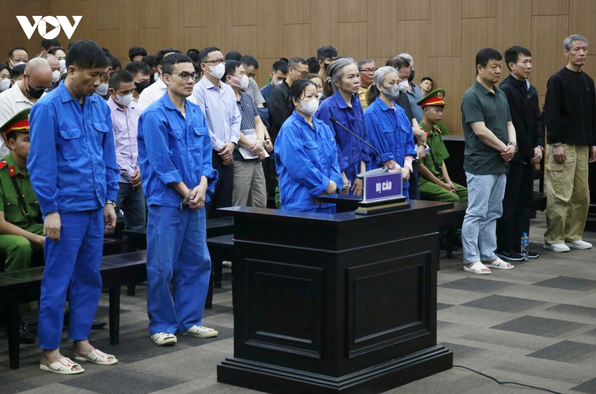 vu danh bac nghin ty o king club 5 bi cao xin xet xu vang mat hinh anh 1