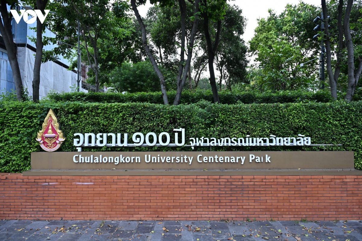 giai phap ma khi loi thoat cho khung hoang lu lut bangkok hinh anh 1