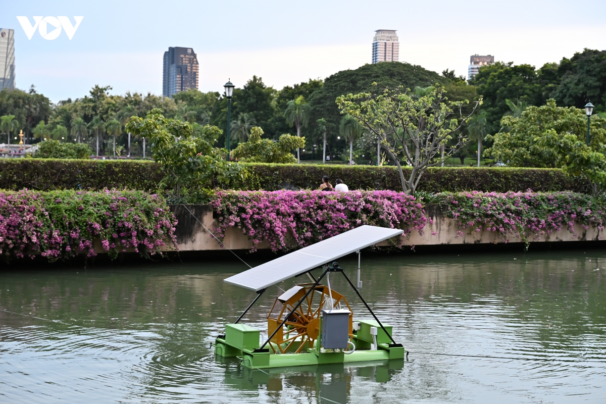 giai phap ma khi loi thoat cho khung hoang lu lut bangkok hinh anh 7