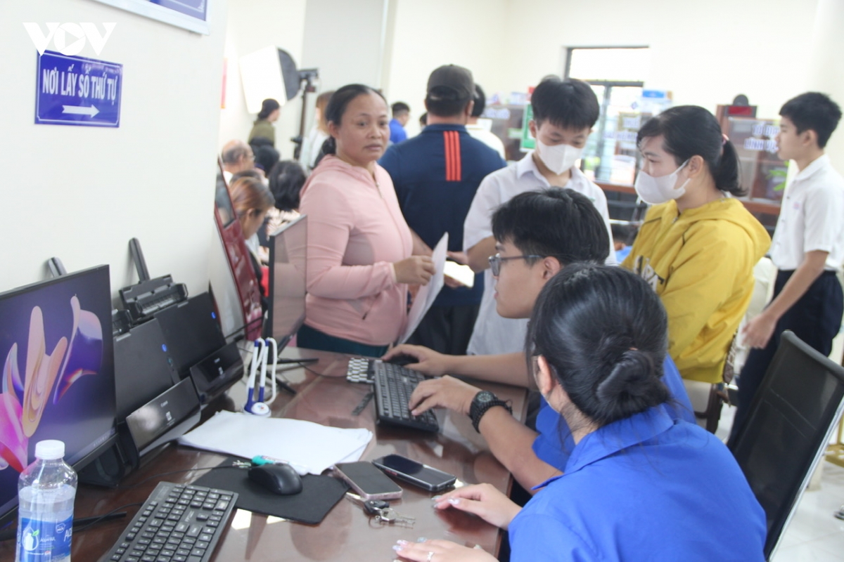 cong dan cua tp.hcm la hat nhan chuyen doi so hinh anh 2