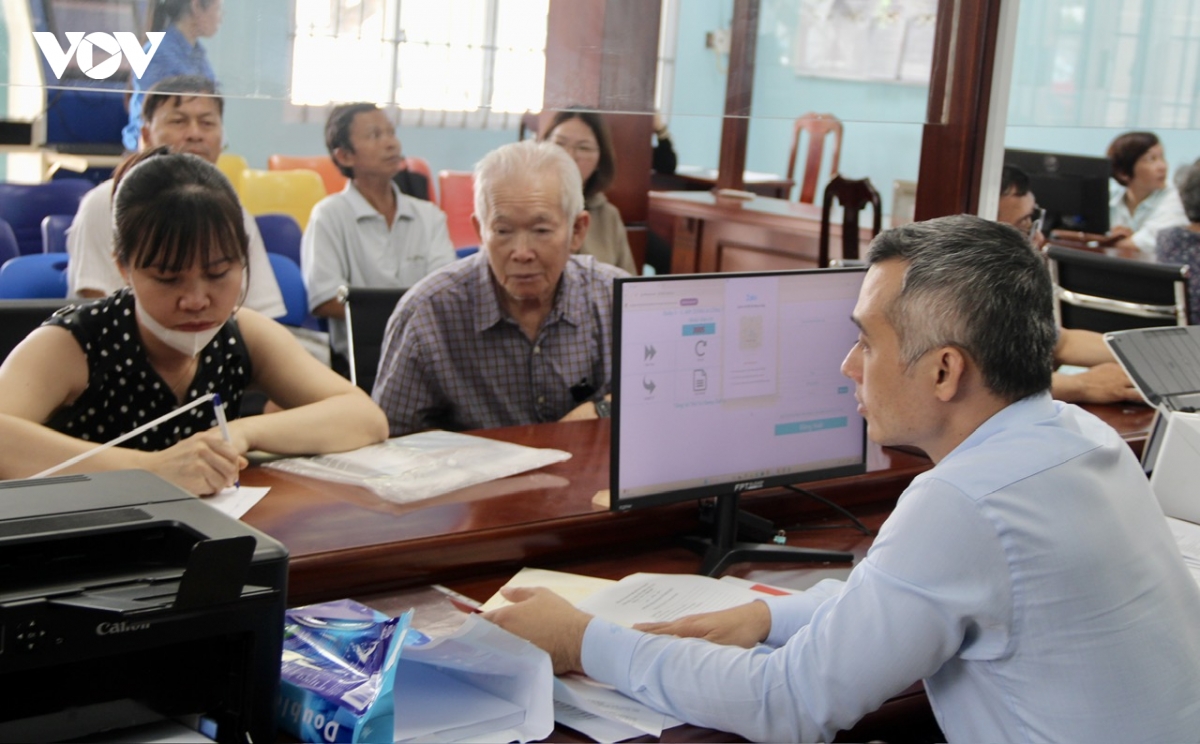 cong dan cua tp.hcm la hat nhan chuyen doi so hinh anh 4