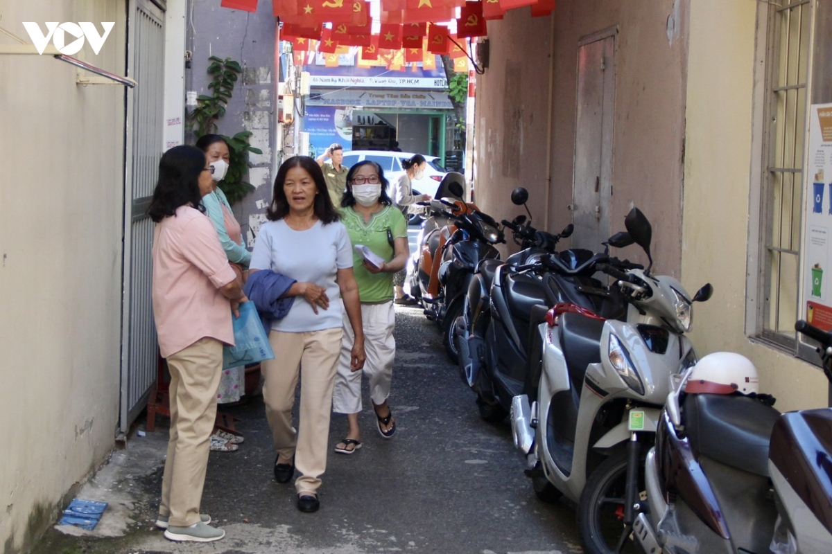 cong dan cua tp.hcm la hat nhan chuyen doi so hinh anh 3