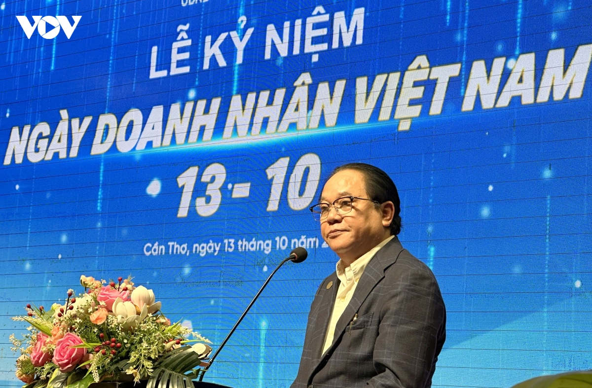 doanh nghiep can tho khang dinh vai tro chu luc trong phat trien kinh te hinh anh 3