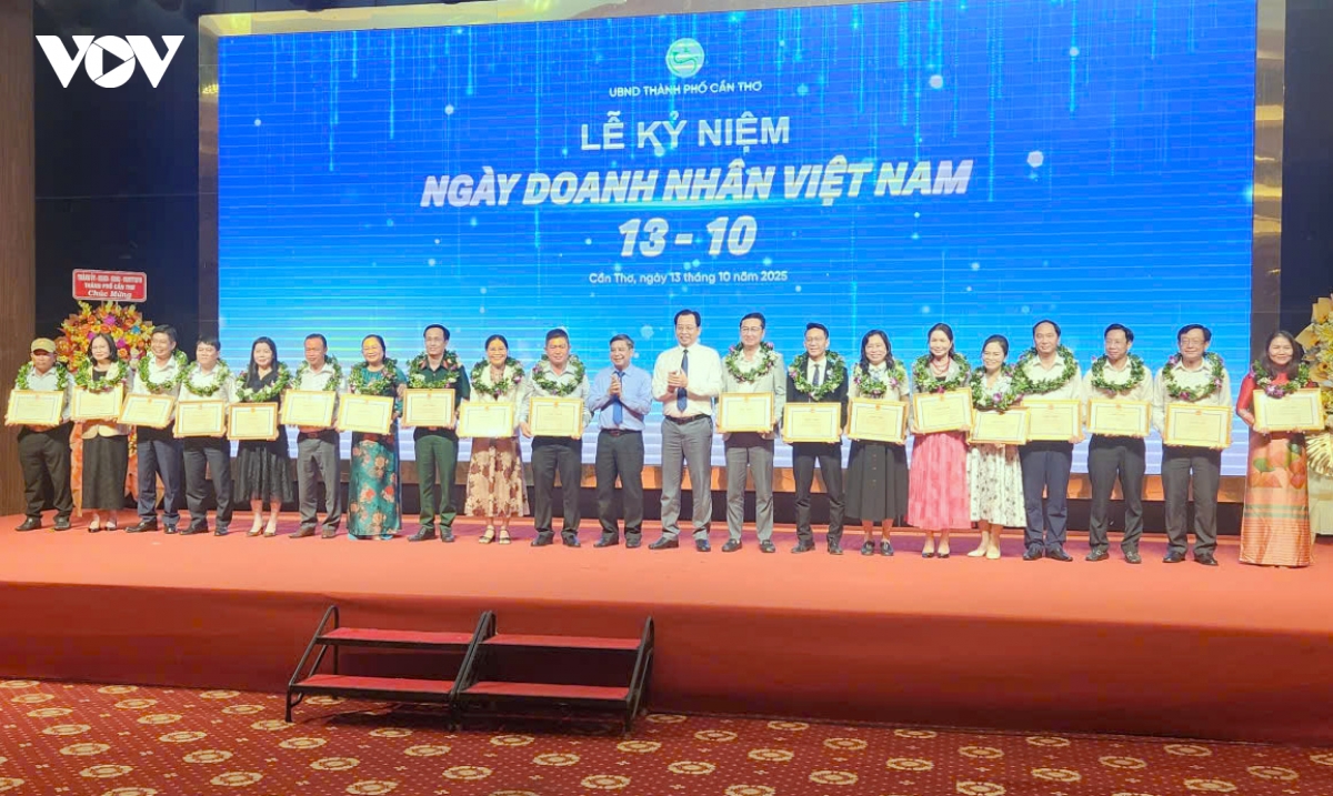 doanh nghiep can tho khang dinh vai tro chu luc trong phat trien kinh te hinh anh 4